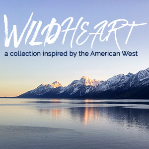 wildheart collection